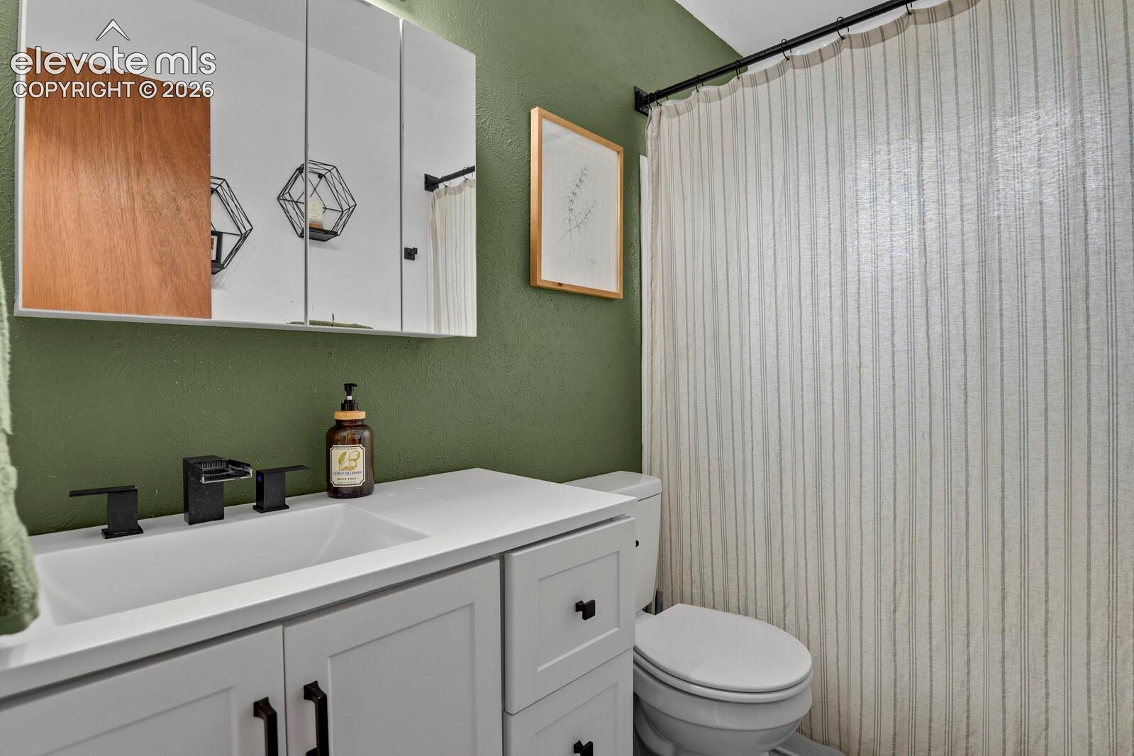 153 Rose Drive, photo 20