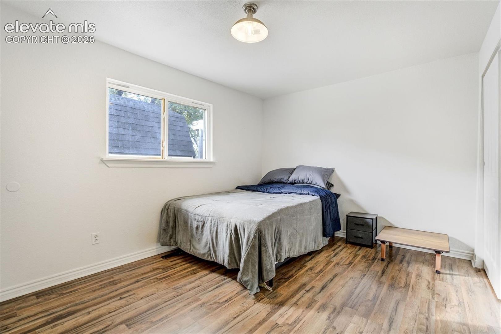 Listing photo 19 for 3415 Bridgewood Lane
