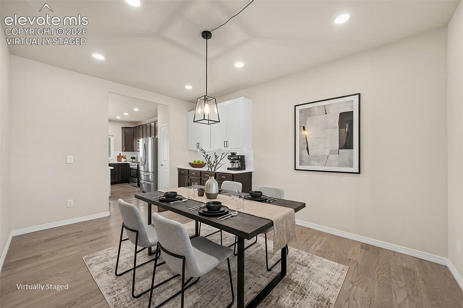 Listing photo 12 for 803 Deschutes Drive
