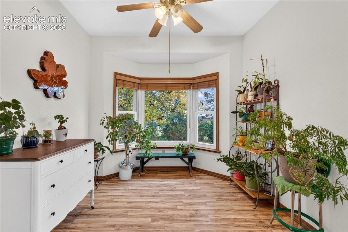 Listing photo 11 for 55739 E Apache Place