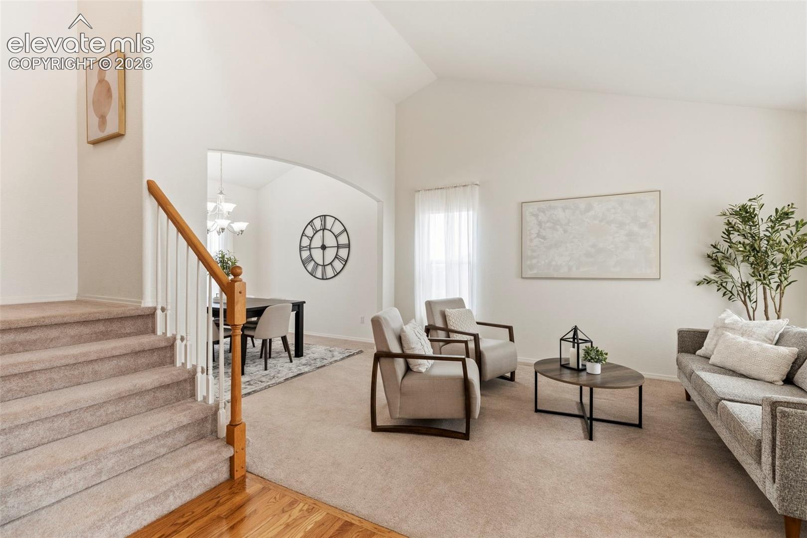 Listing photo 5 for 11213 Palmers Green Drive