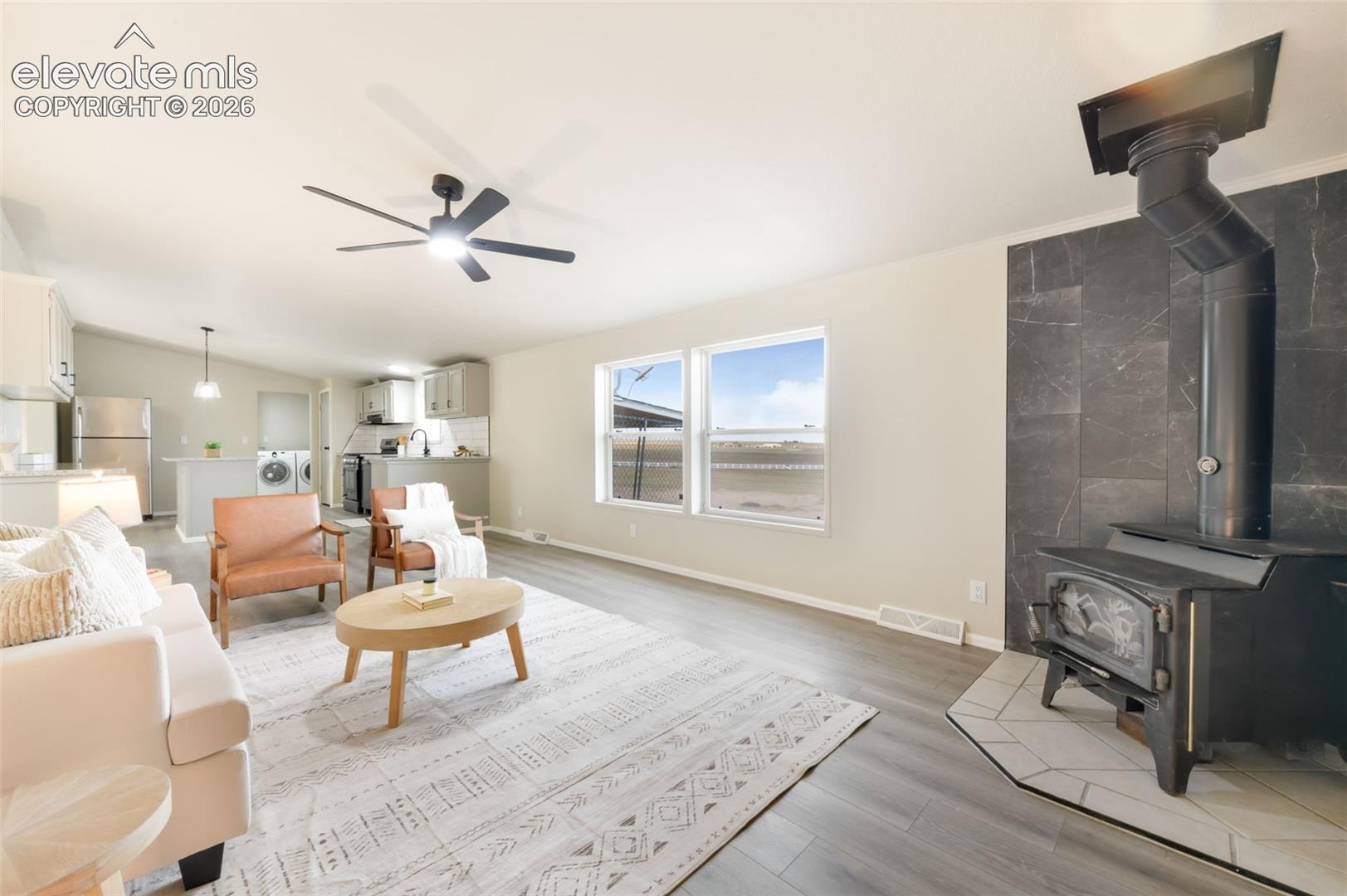 Listing photo 17 for 15054 Pamela Way