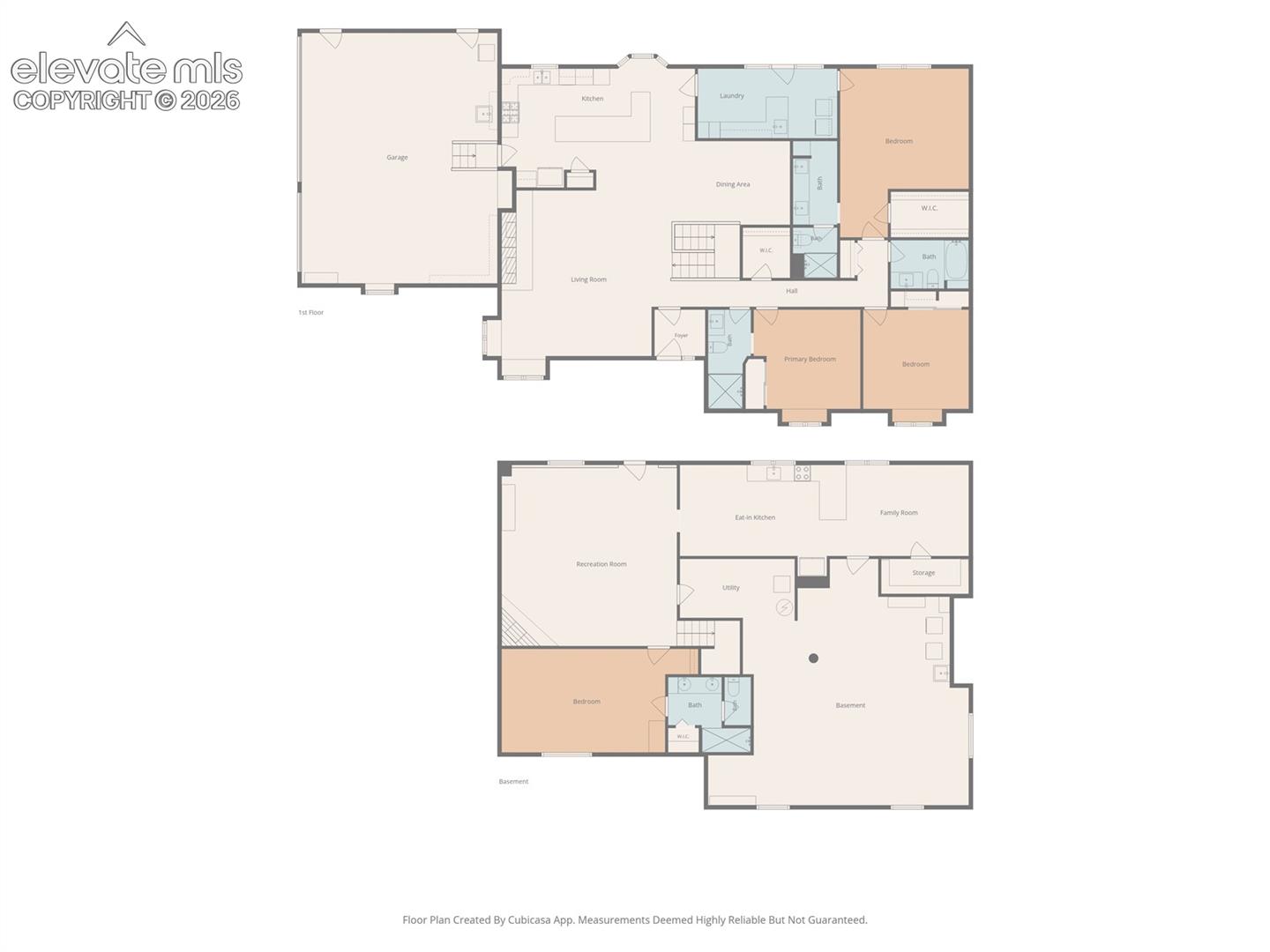 Listing photo 37 for 14990 E Coachman Drive