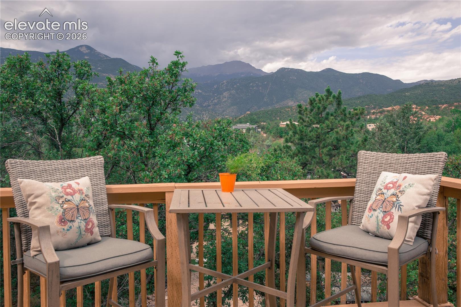 Listing photo 32 for 21 Via Sierra Grande NA