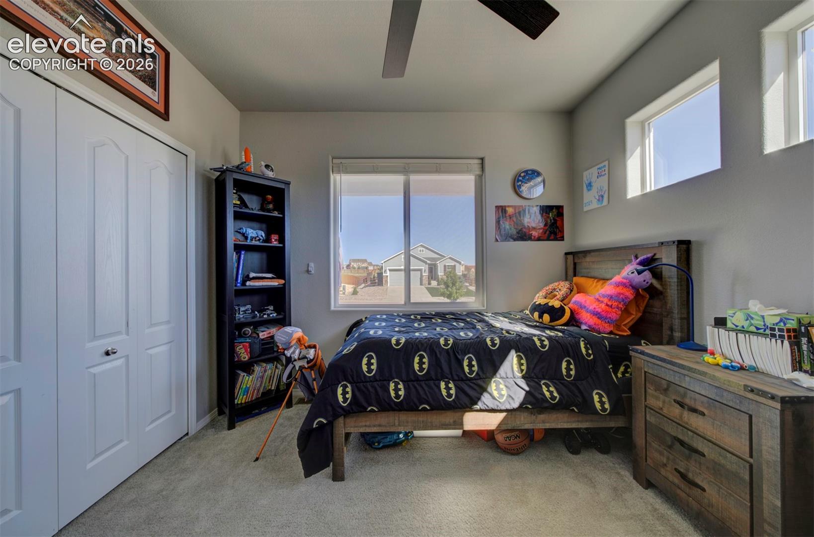 Listing photo 25 for 10912 Checo Way