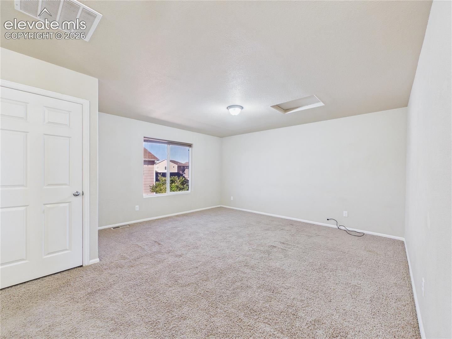 Listing photo 17 for 5101 Goldking Road