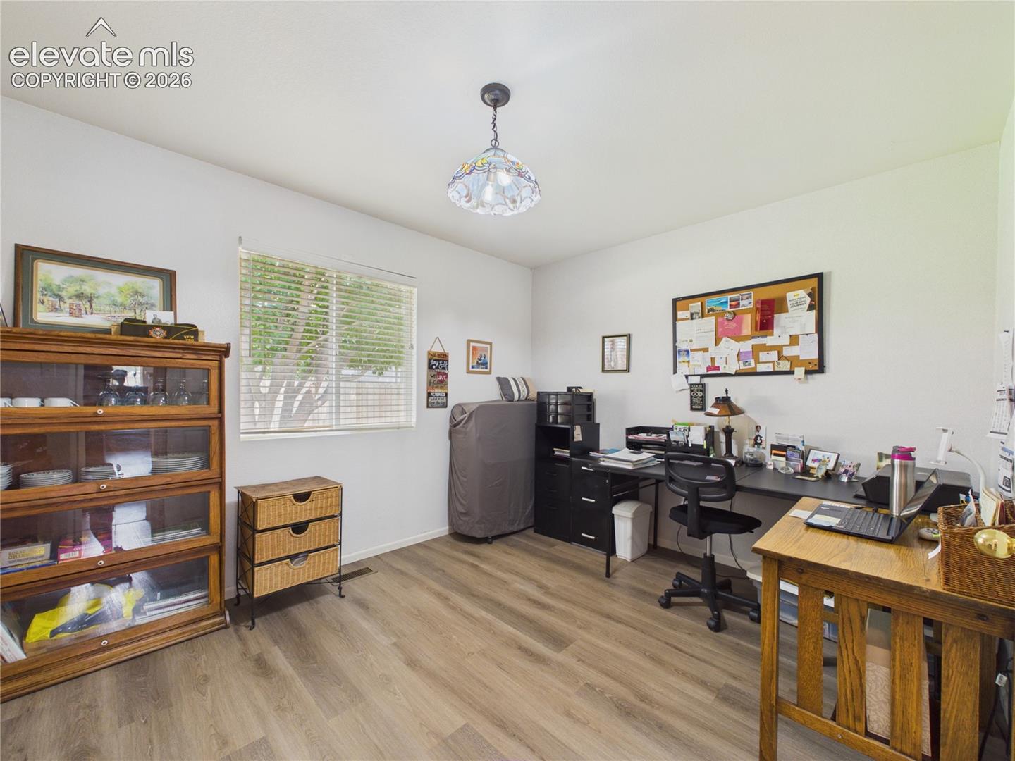 Listing photo 24 for 1225 Silver Hawk Court