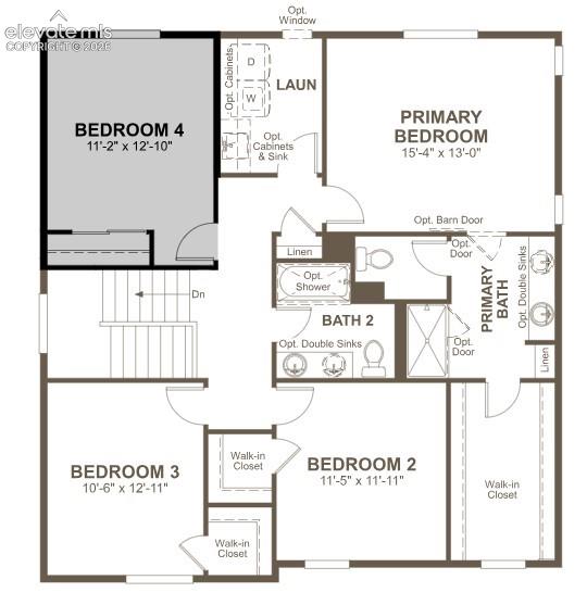 Listing photo 3 for 8652 Clancy Drive
