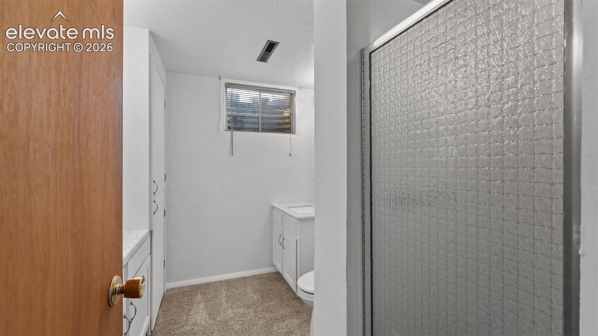2204 Warwick Lane, photo 23