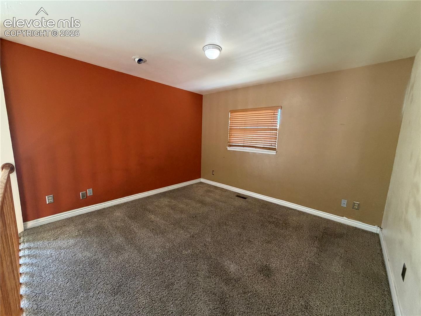 2140 Crystal River Drive, photo 17