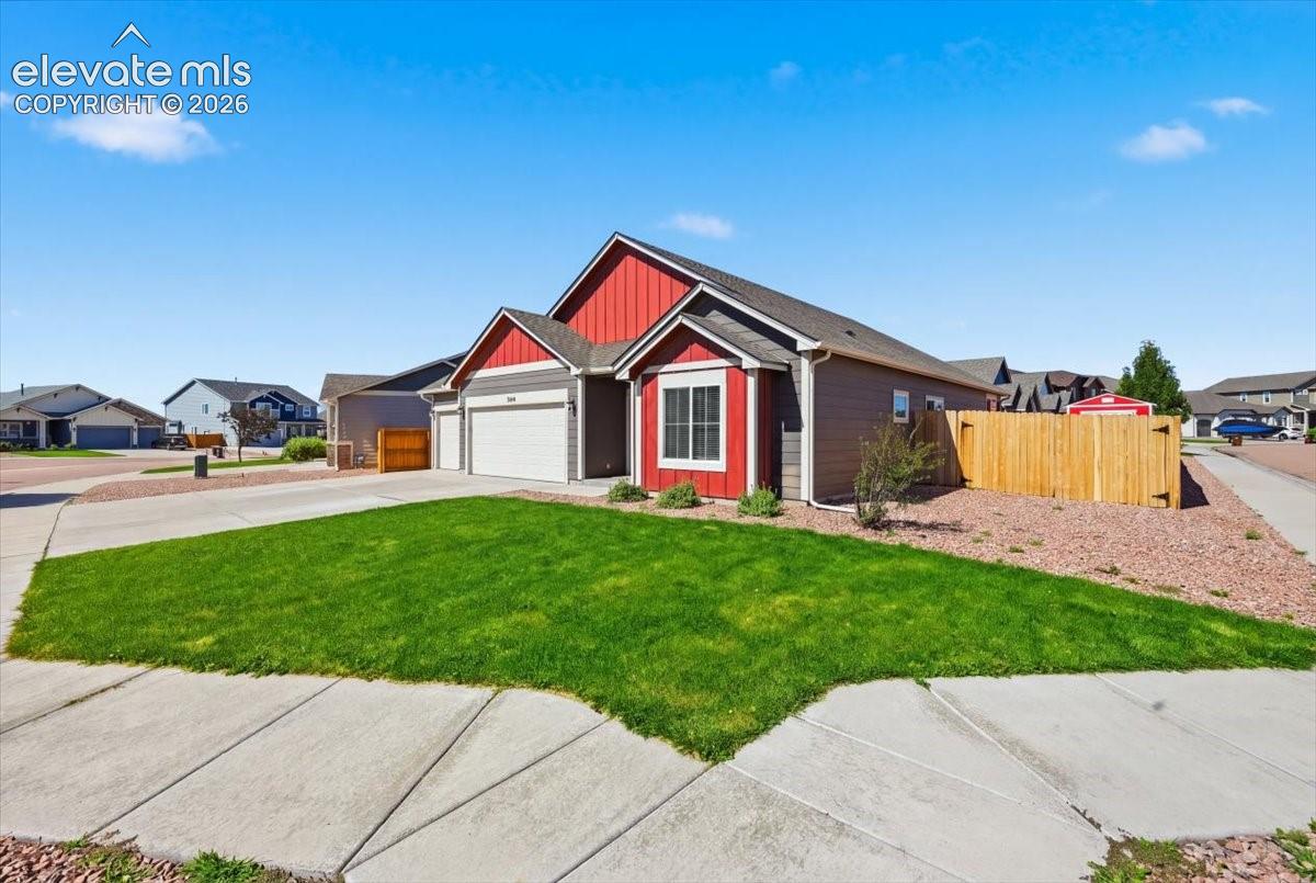 Listing photo 28 for 9084 Pennycress Drive