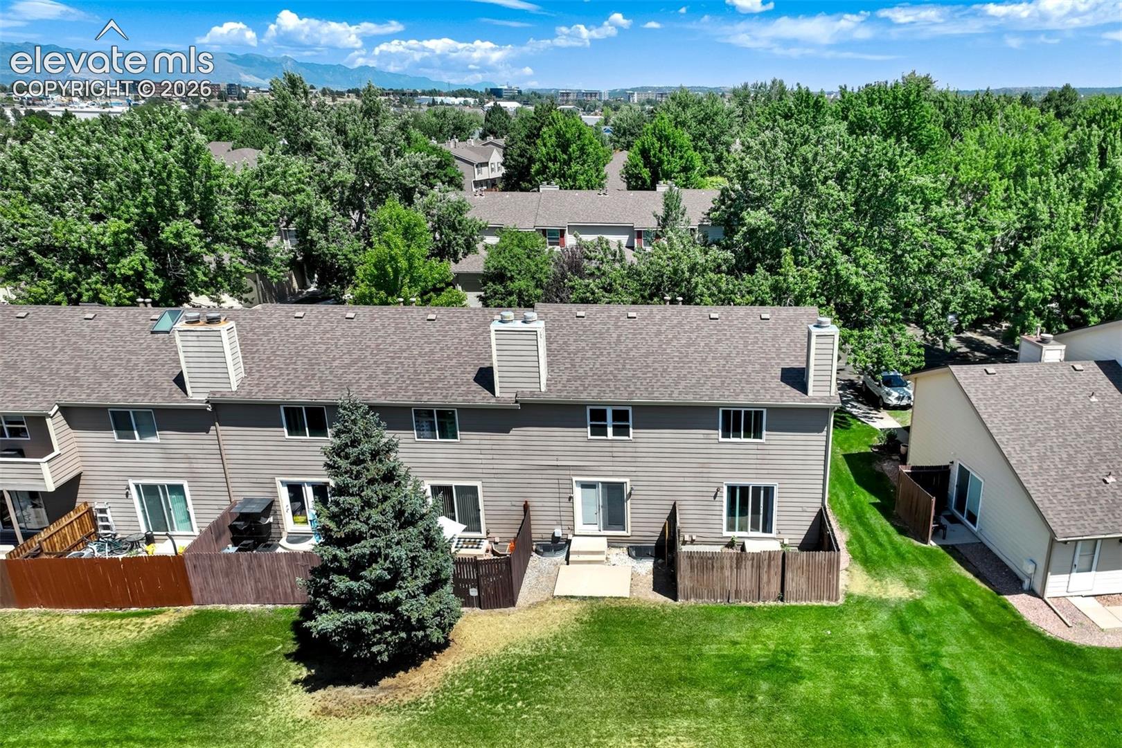 4323 Hunting Meadows Circle, photo 42