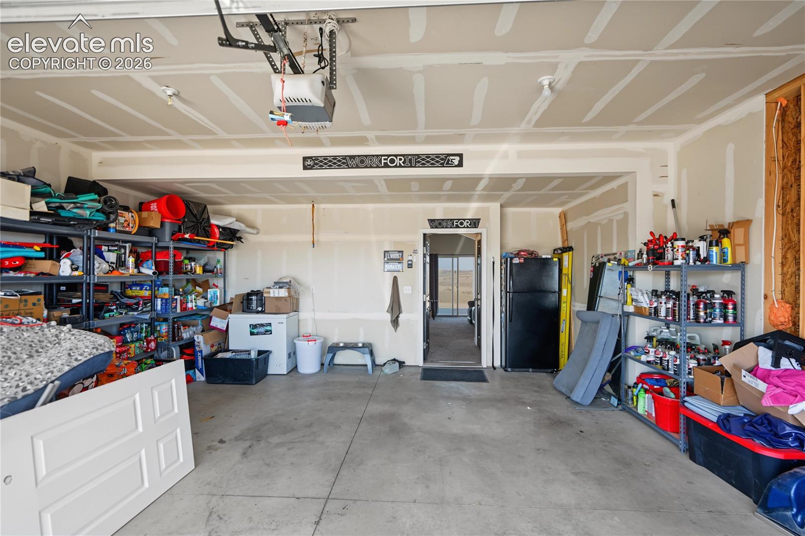 Listing photo 35 for 7206 Van Wyhe Court