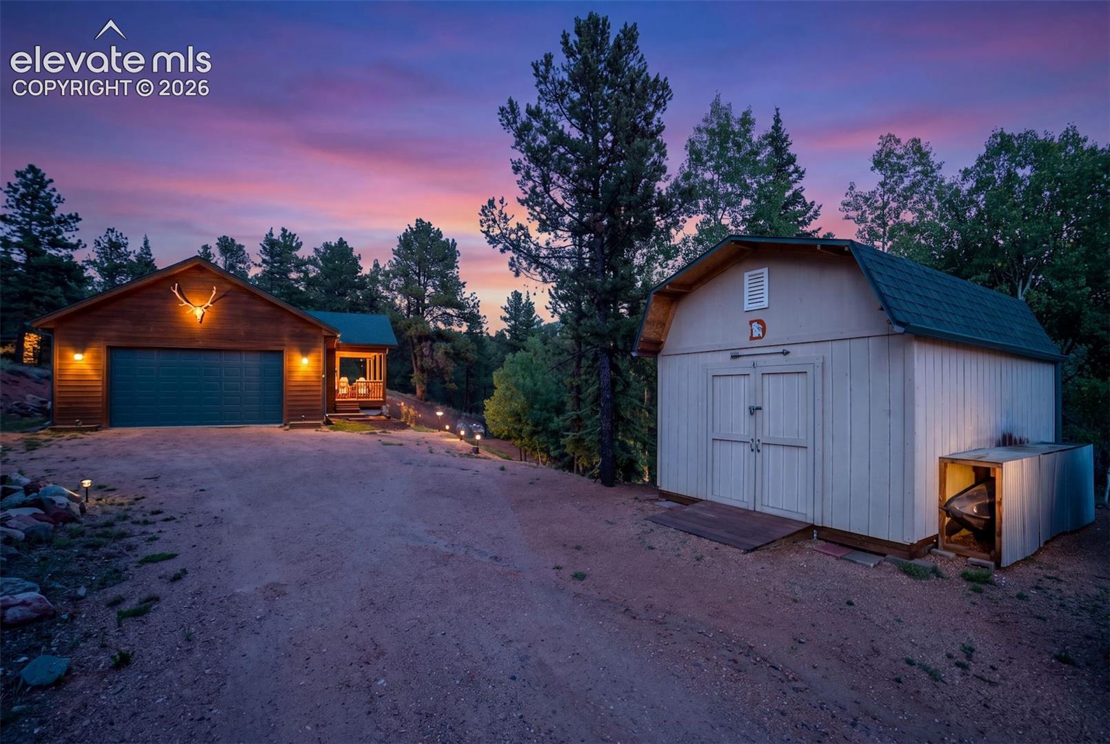 Listing photo 46 for 119 Remwood Circle