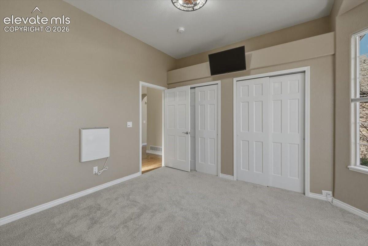 Listing photo 31 for 10862 Torreys Peak Way
