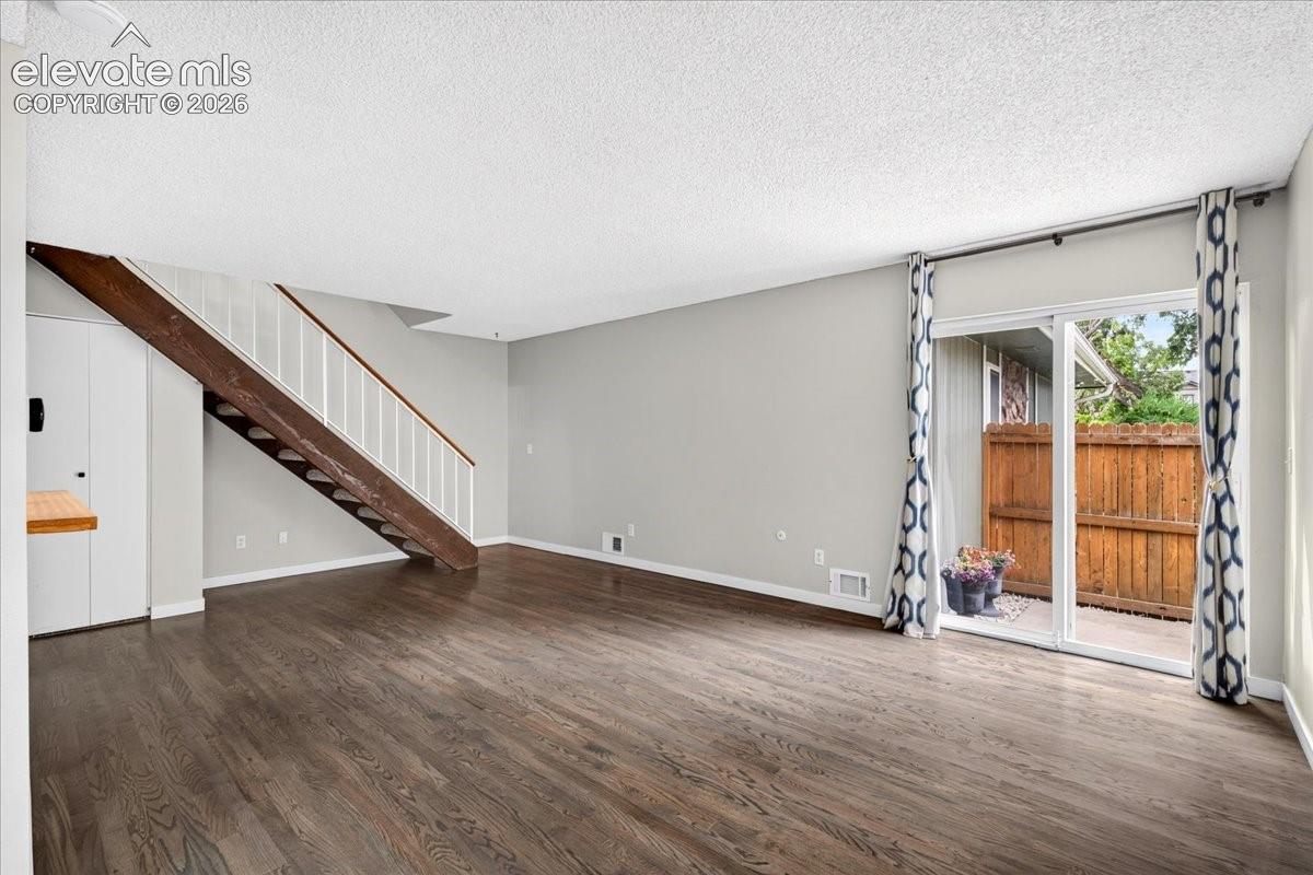 Listing photo 17 for 10001 E Evans Avenue 79B