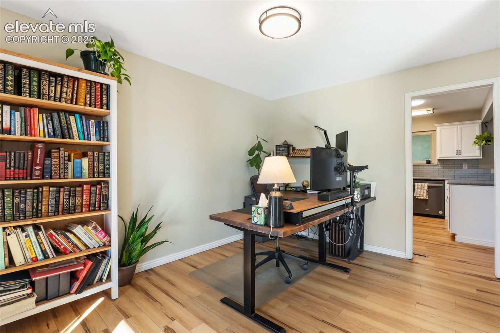 Listing photo 15 for 420 Allegheny Drive