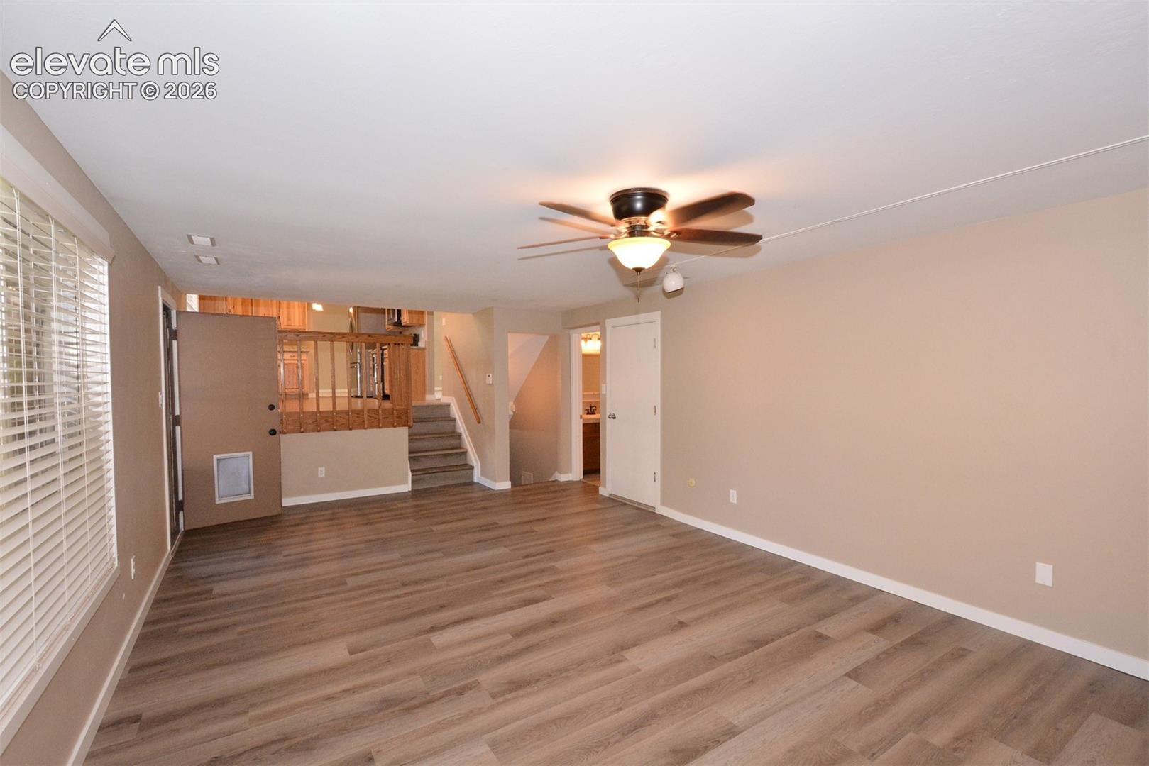 5020 Barcelona Way, photo 15