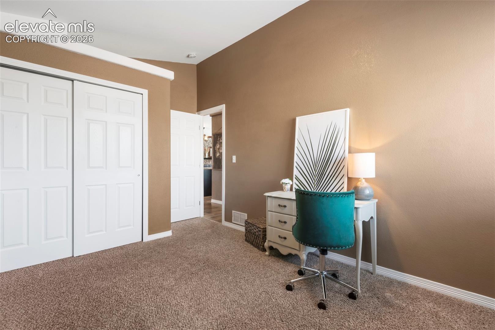 Listing photo 28 for 11803 Shadow Creek Court