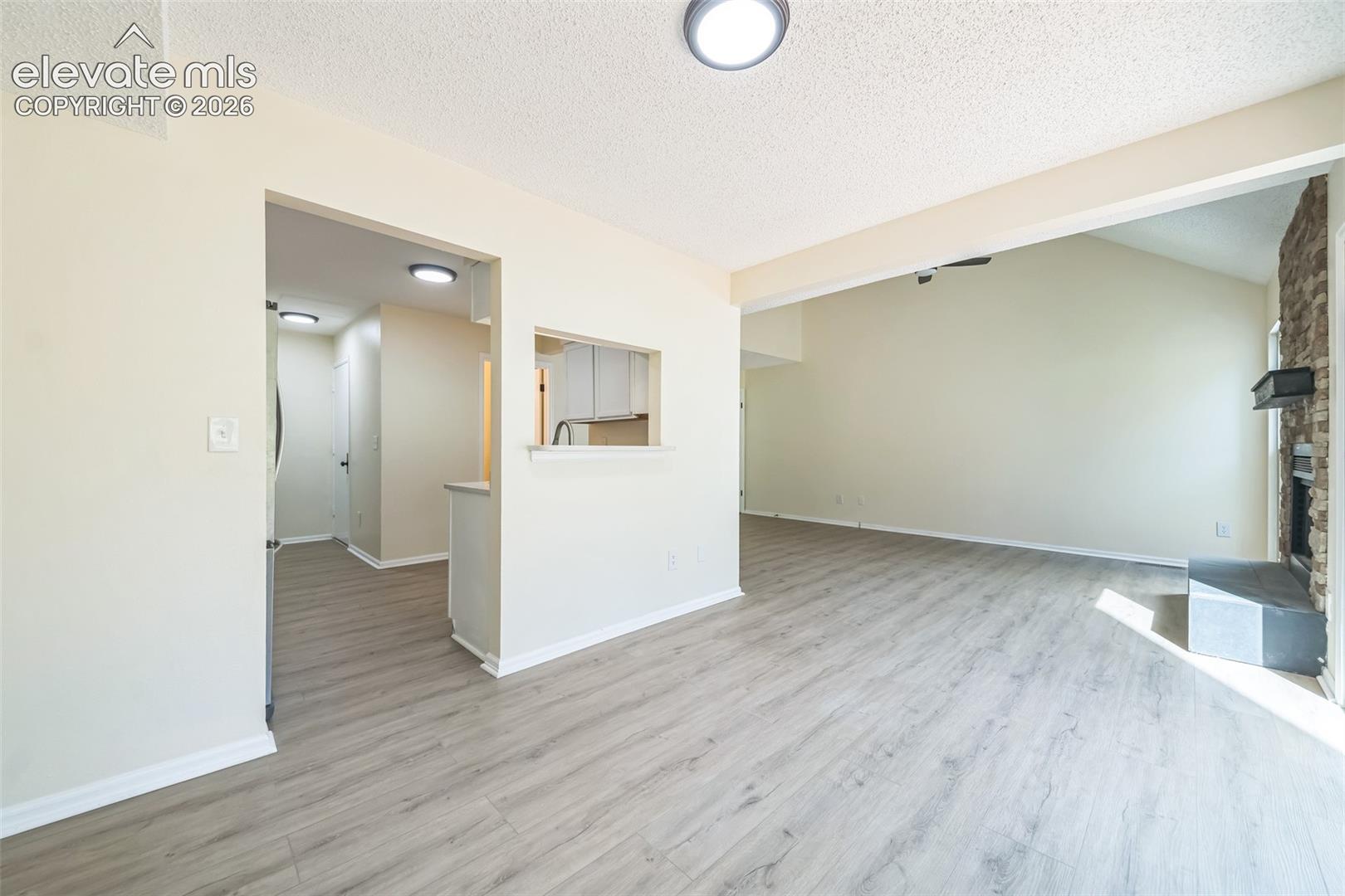 Listing photo 12 for 10635 Green Mountain Falls Road 2