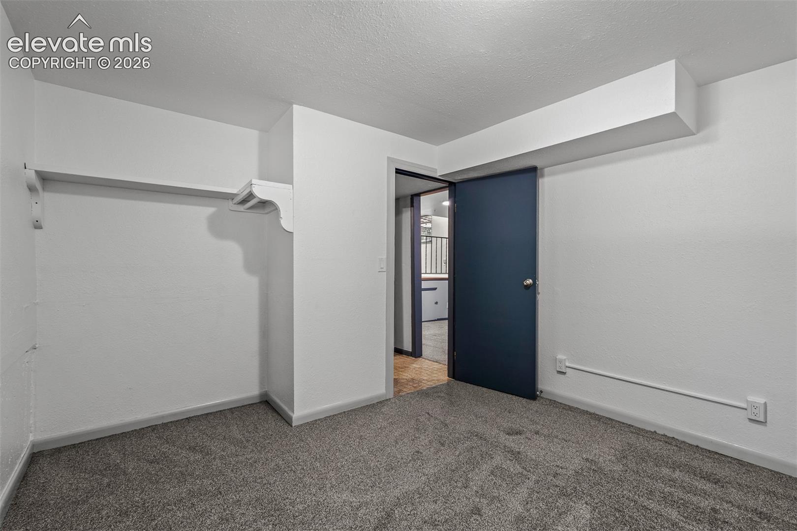 1675 Mineola Street, photo 31
