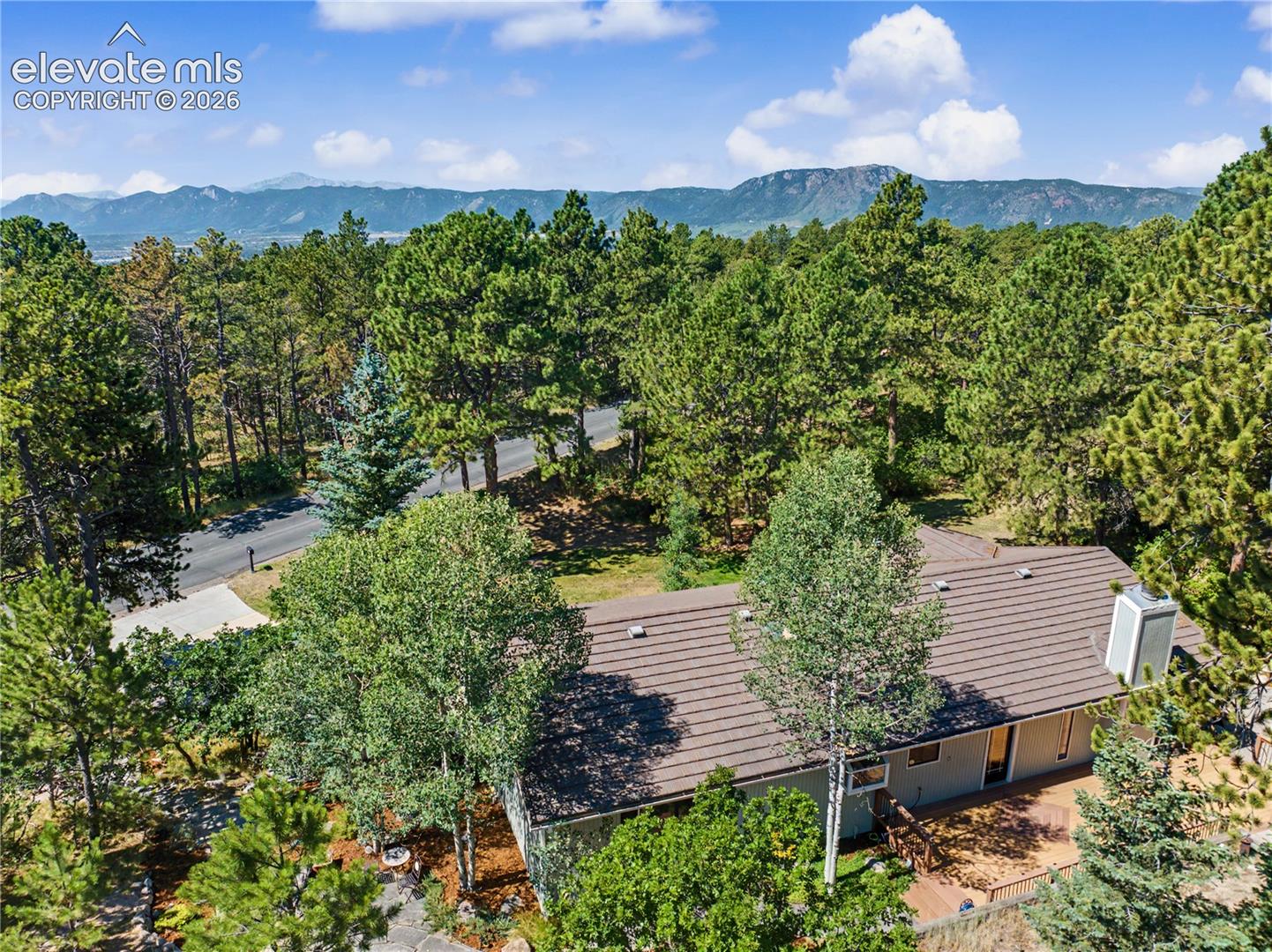 Listing photo 44 for 1250 Woodmoor Drive