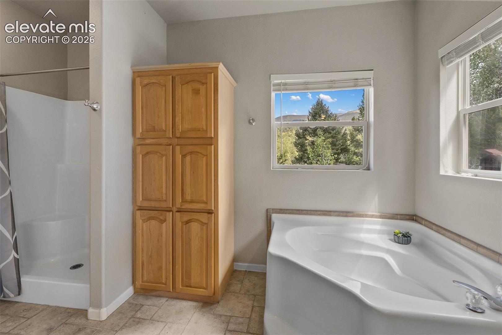 Listing photo 26 for 117 Fluorite Lane