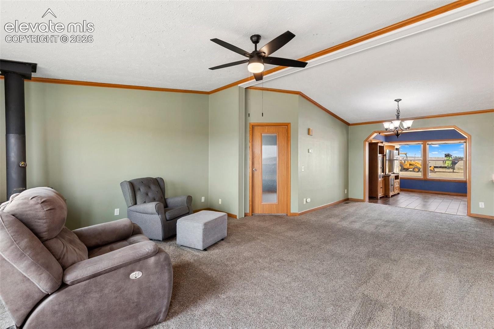 Listing photo 14 for 1350 S Calhan Highway