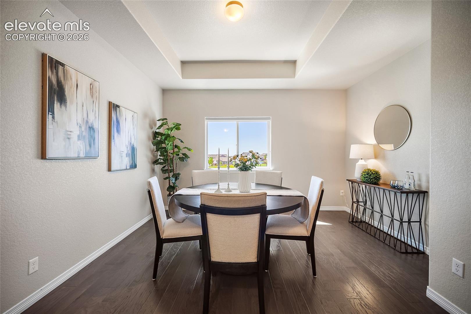 Listing photo 12 for 10803 Checo Way