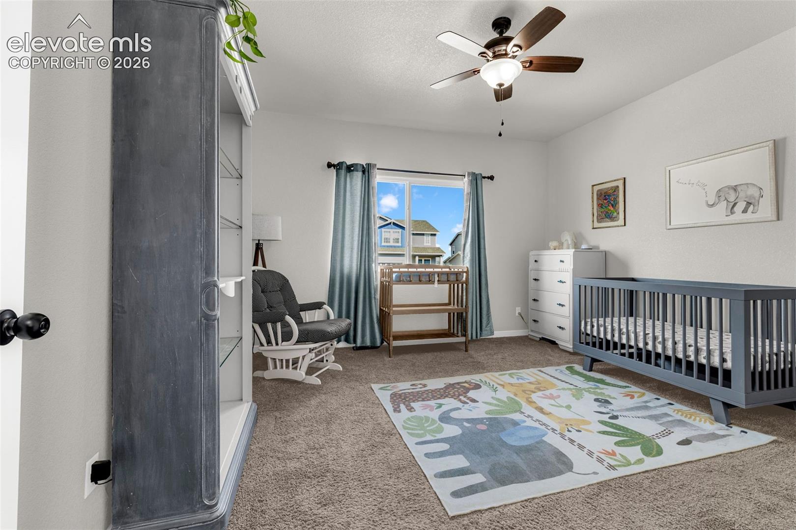 Listing photo 15 for 6898 Tullamore Drive