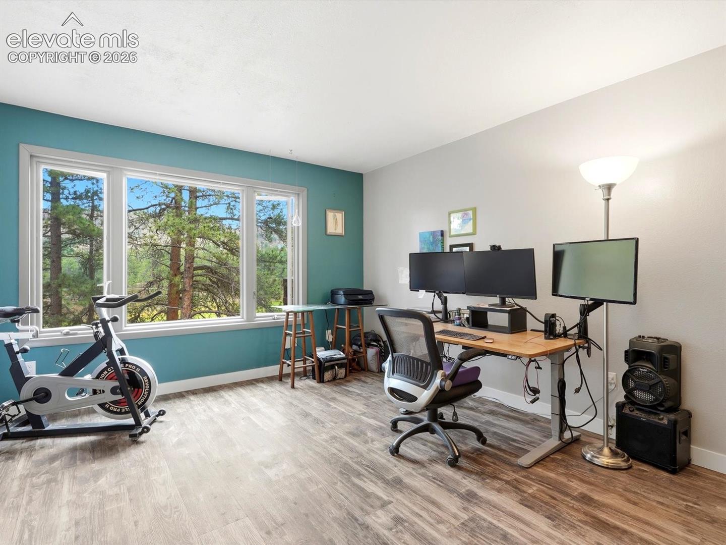 Listing photo 33 for 14635 Westcreek Road