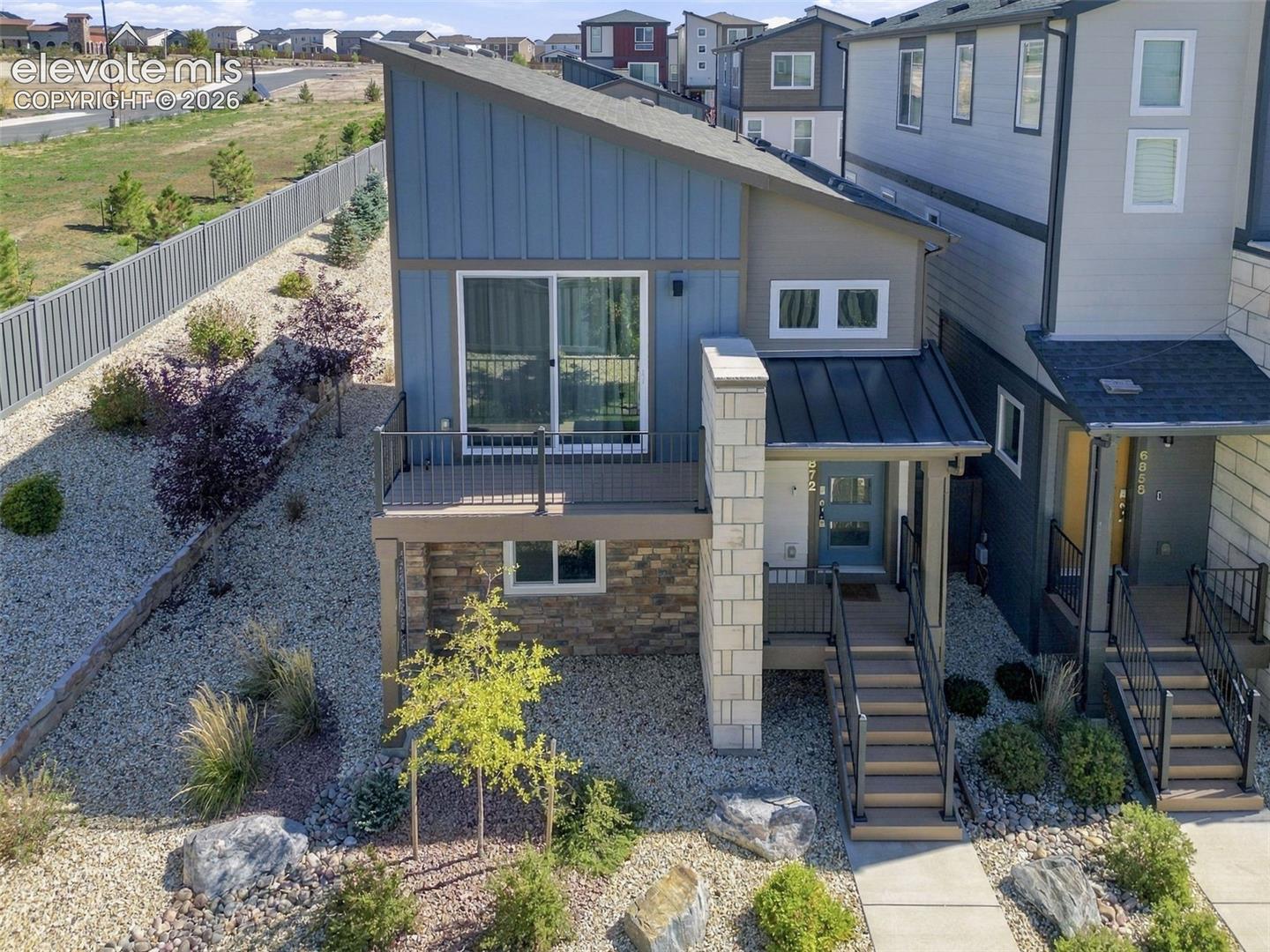 Listing photo 29 for 6872 Lily Mountain Lane