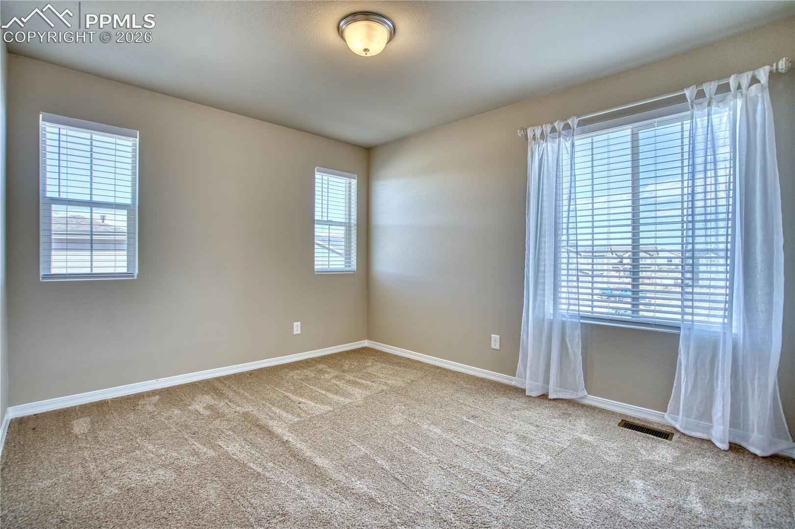 Listing photo 26 for 10104 Bluffstone Court