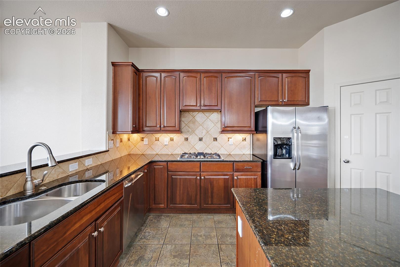 Listing photo 12 for 12678 Barossa Valley Road