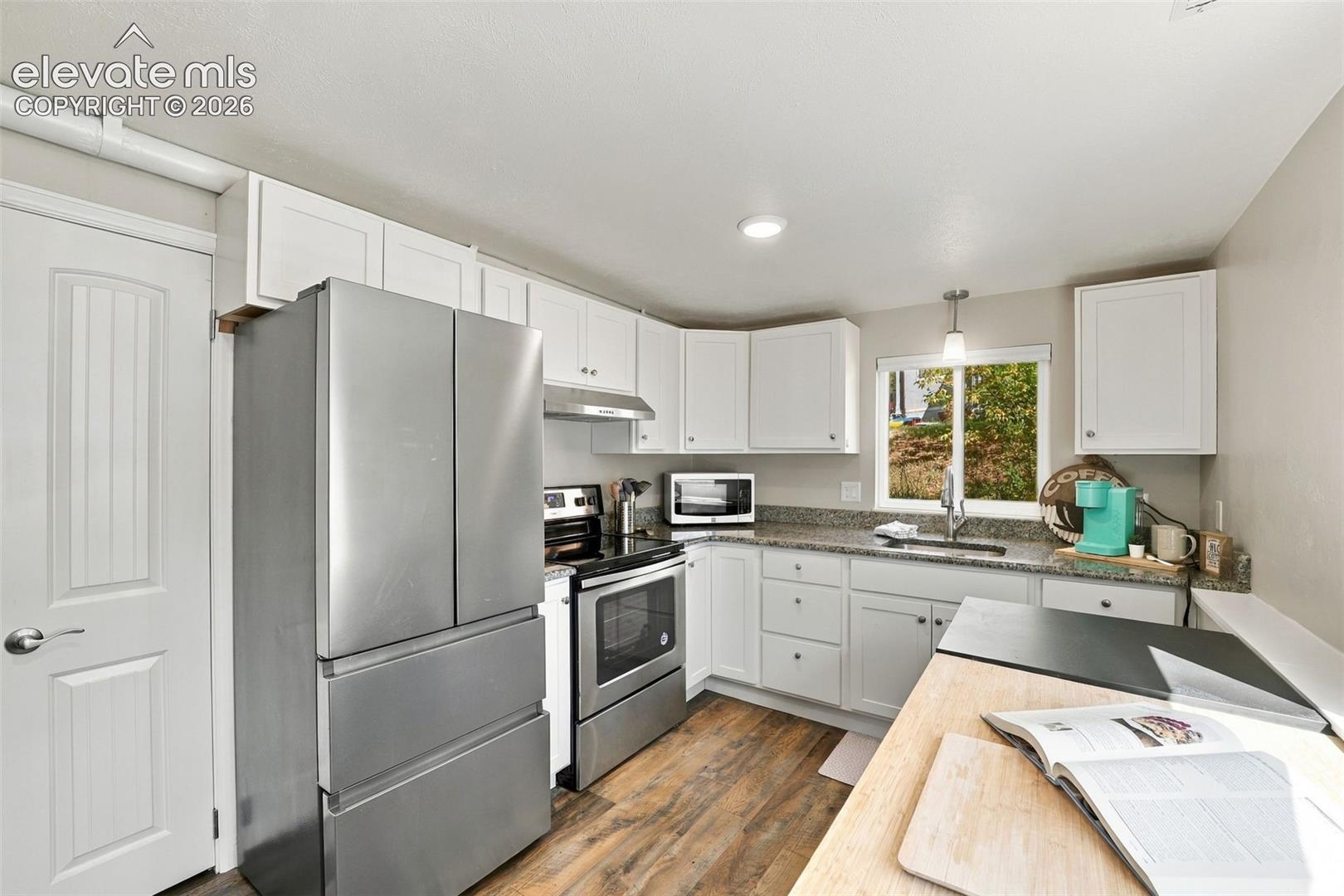 Listing photo 37 for 215 N 14th Street