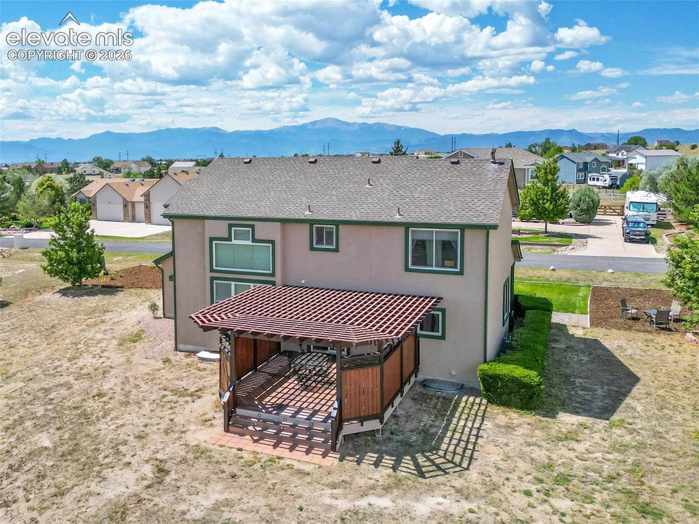 Listing photo 40 for 8965 Theriot Road