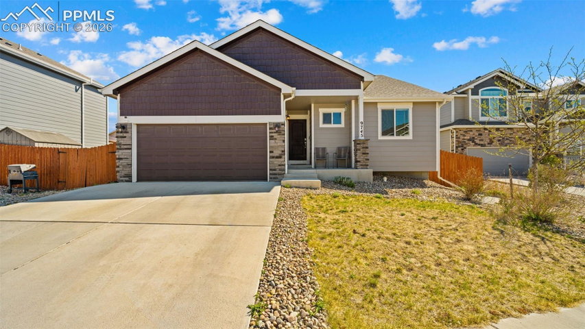 9745 Porch Swing Lane — listing photo