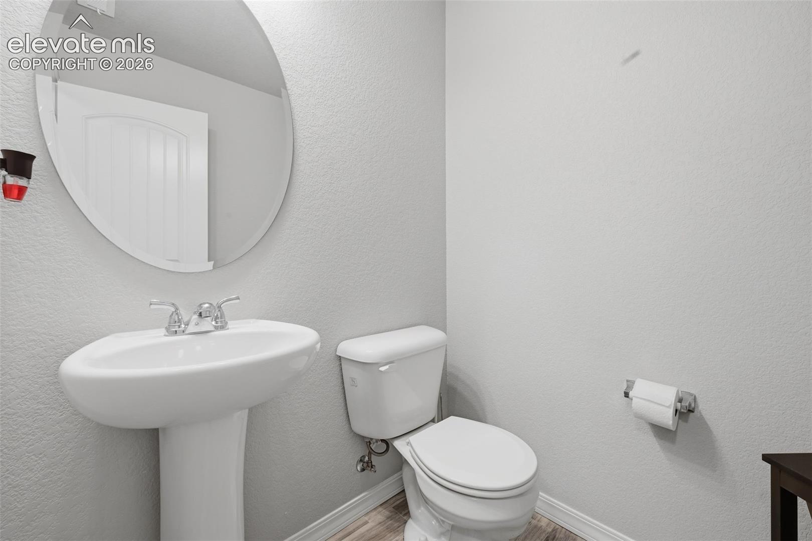 Listing photo 15 for 4652 Amazonite Drive
