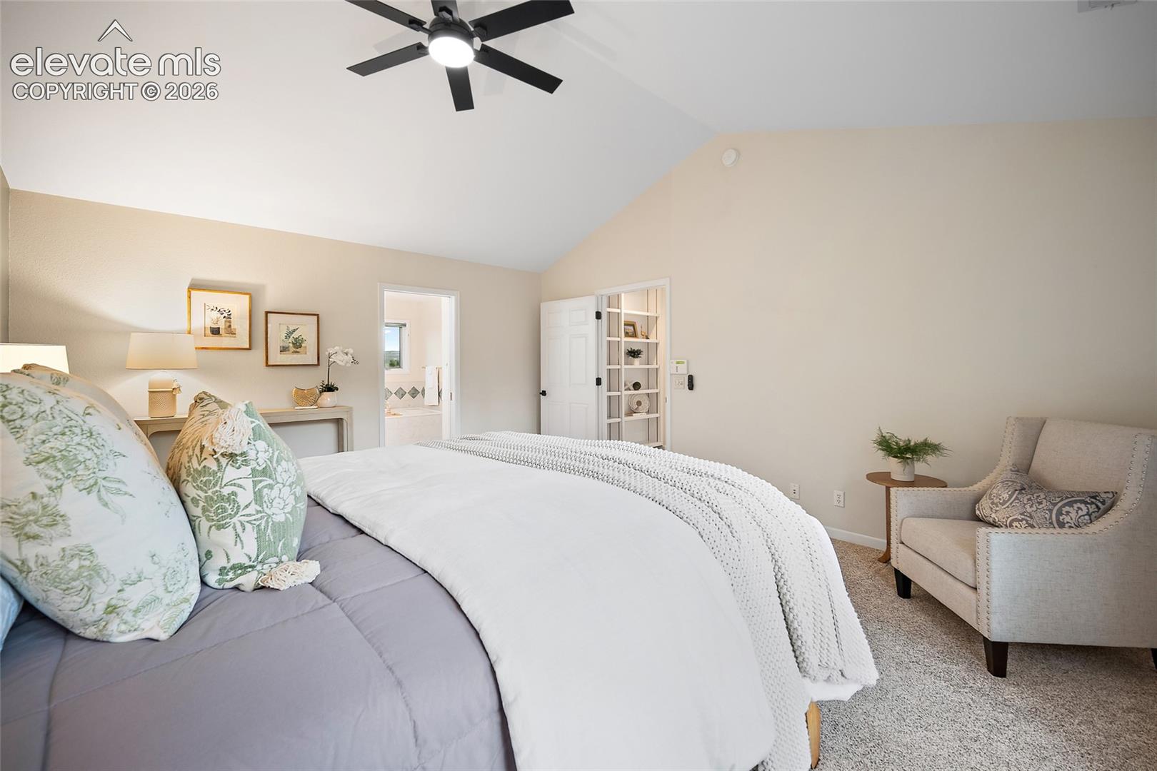 7530 Winding Oaks Drive, photo 27