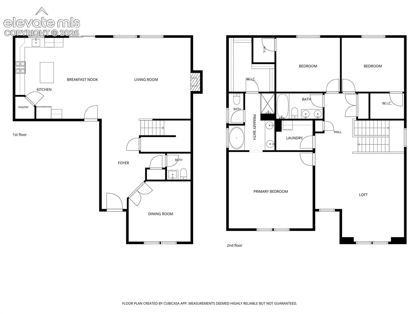 6007 Wendy Stream Way, photo 39