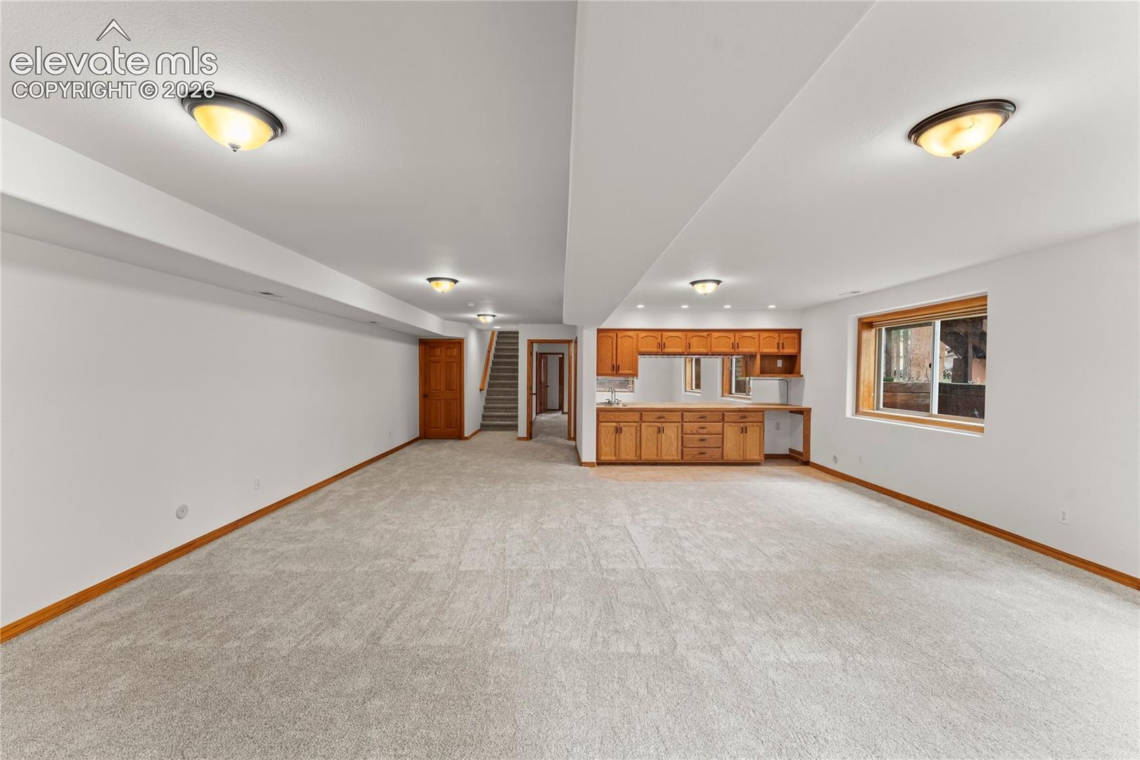 Listing photo 29 for 113 Flagstick Drive
