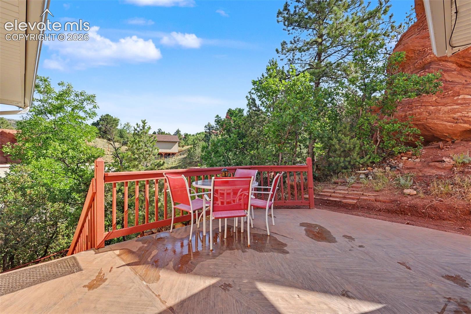 Listing photo 13 for 21 Via Sierra Grande NA