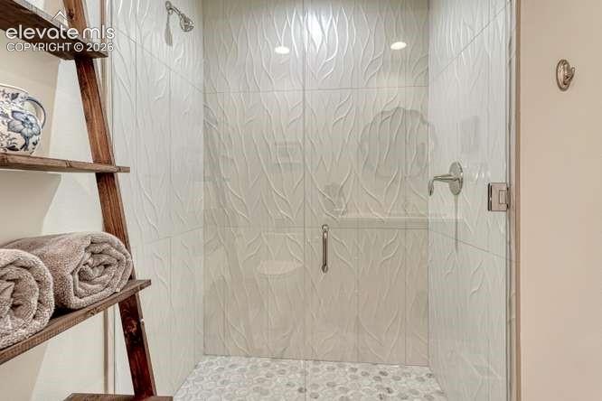 Listing photo 30 for 1230 Fawnwood Road