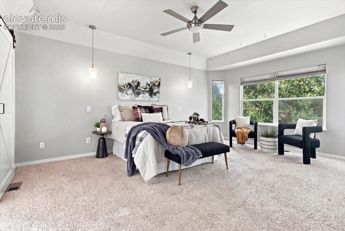 8436 Windy Hill Drive, photo 22