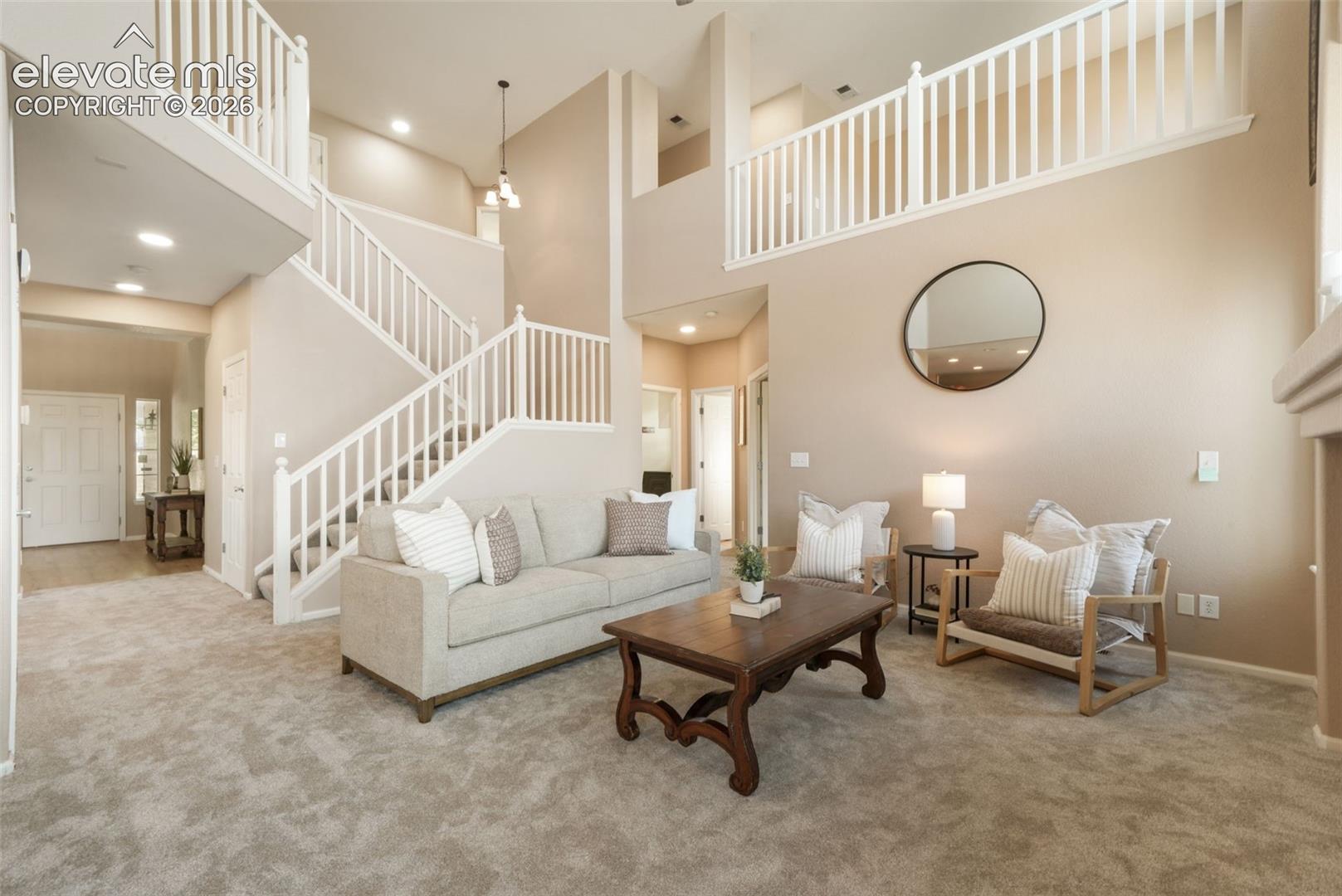 Listing photo 19 for 460 High Plains Street