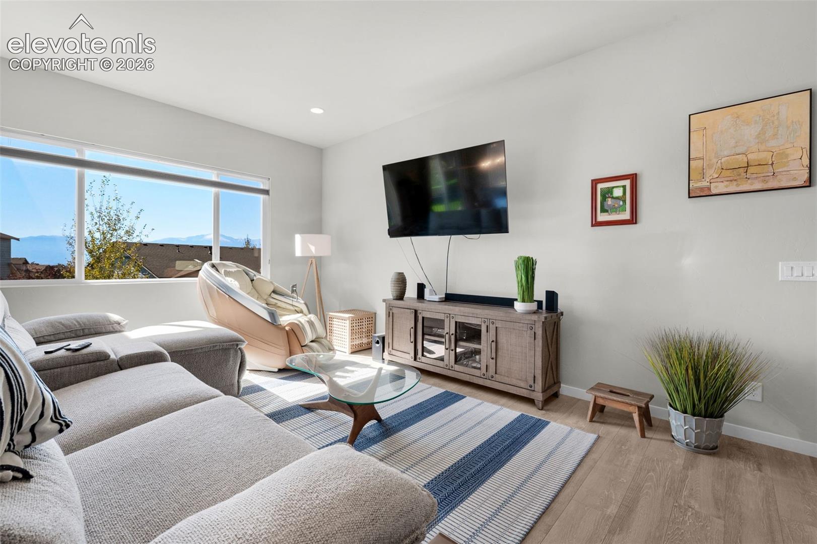 Listing photo 6 for 3431 Wind Waker Way