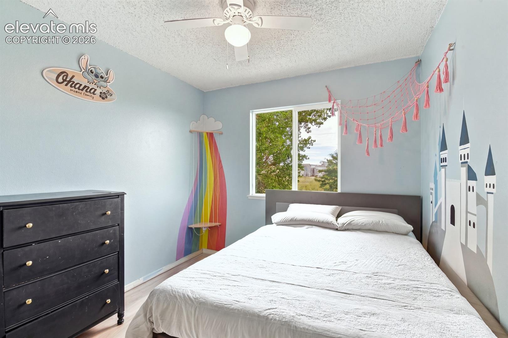 Listing photo 9 for 11224 Berry Farm Road