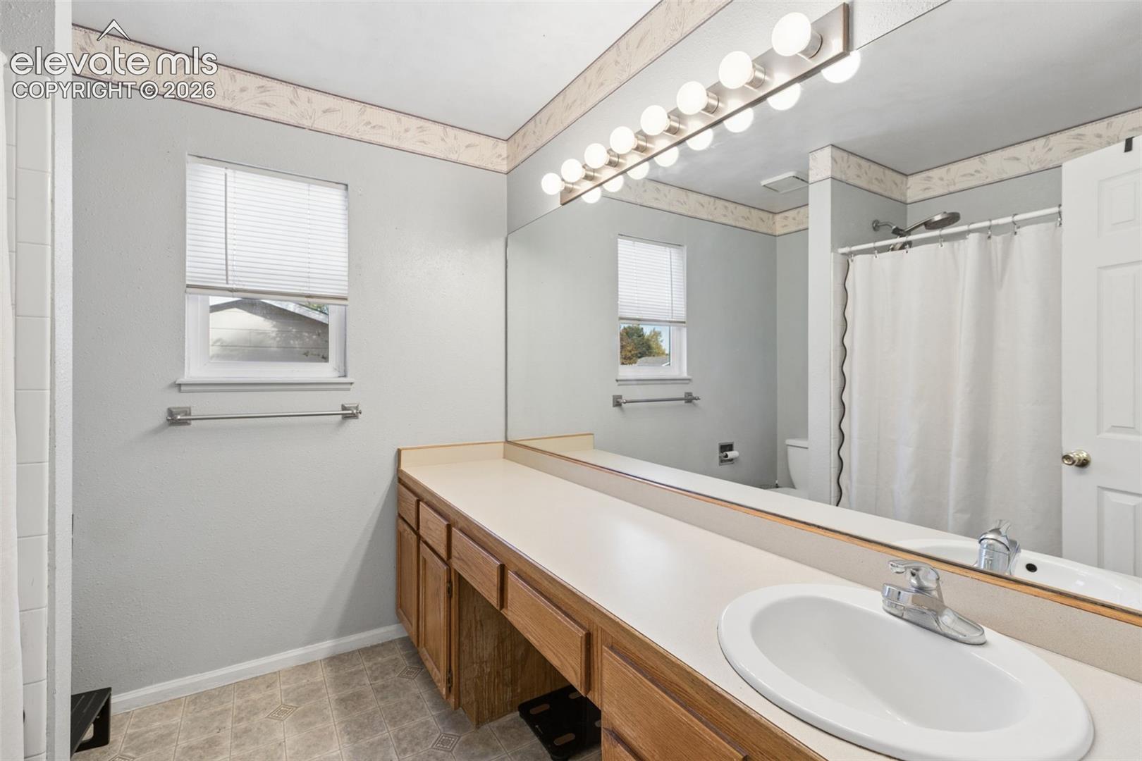 Listing photo 30 for 4674 Witches Hollow Lane