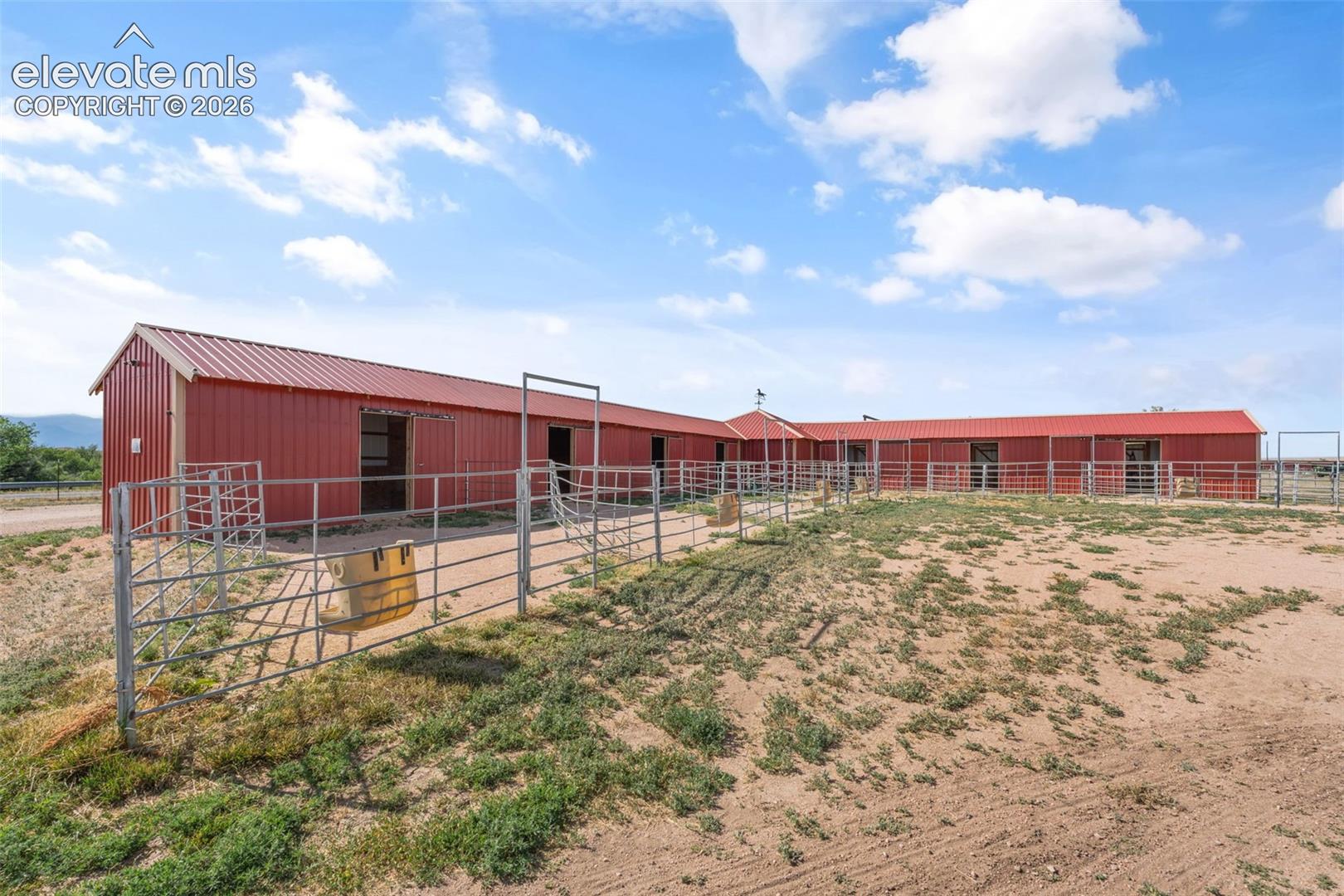 Listing photo 35 for 13575 old pueblo Road