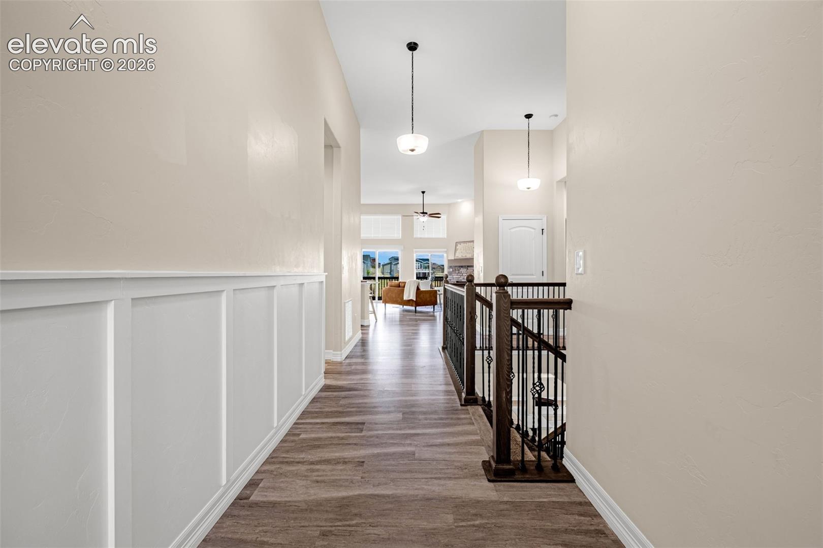Listing photo 21 for 9813 Fairway Glen Drive